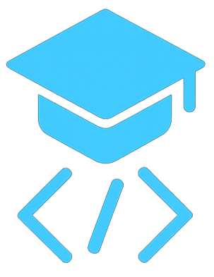 EduCore logo brez s.p.
